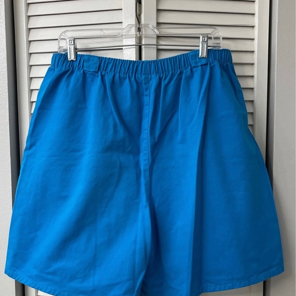Westbound Women’s Shorts (Size 1X) - Picture 5 of 6